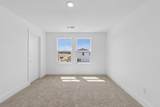 212 Conger Dr - Photo 15