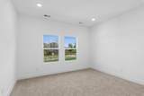 212 Conger Dr - Photo 16