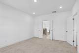 212 Conger Dr - Photo 19