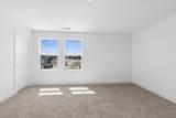 212 Conger Dr - Photo 20