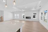212 Conger Dr - Photo 3