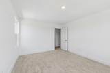 212 Conger Dr - Photo 21