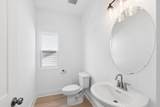 212 Conger Dr - Photo 22