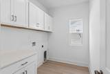 212 Conger Dr - Photo 23
