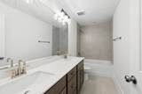 212 Conger Dr - Photo 24