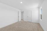 212 Conger Dr - Photo 25