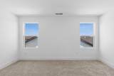 212 Conger Dr - Photo 26