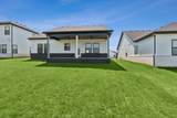 212 Conger Dr - Photo 27
