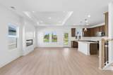 212 Conger Dr - Photo 4