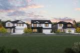 212 Conger Dr - Photo 36