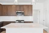 212 Conger Dr - Photo 5