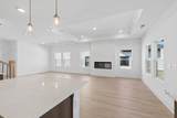 212 Conger Dr - Photo 7