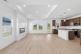 212 Conger Dr - Photo 8