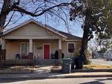 445 Greenwood Ave - Photo 1