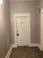 445 Greenwood Ave - Photo 2