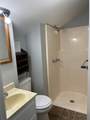 445 Greenwood Ave - Photo 11