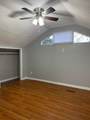 445 Greenwood Ave - Photo 4