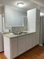 445 Greenwood Ave - Photo 6