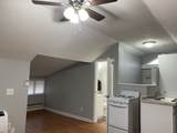 445 Greenwood Ave - Photo 7