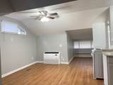 445 Greenwood Ave - Photo 8