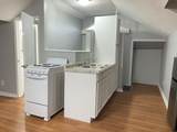 445 Greenwood Ave - Photo 9