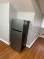 445 Greenwood Ave - Photo 10
