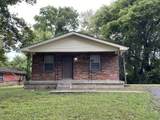 222 N 11th St - Photo 1