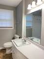 222 N 11th St - Photo 11