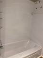 222 N 11th St - Photo 12
