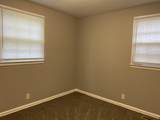 222 N 11th St - Photo 13
