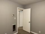 222 N 11th St - Photo 14