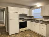 222 N 11th St - Photo 3