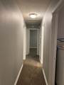 222 N 11th St - Photo 5