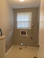 222 N 11th St - Photo 6