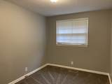 222 N 11th St - Photo 7