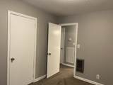 222 N 11th St - Photo 8