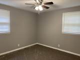 222 N 11th St - Photo 9