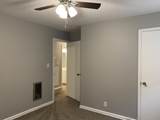 222 N 11th St - Photo 10