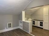 443 Greenwood Ave - Photo 1