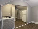 443 Greenwood Ave - Photo 2