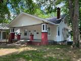 443 Greenwood Ave - Photo 11