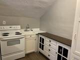 443 Greenwood Ave - Photo 3