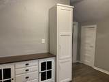 443 Greenwood Ave - Photo 4