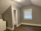 443 Greenwood Ave - Photo 5