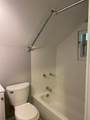 443 Greenwood Ave - Photo 6