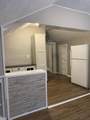 443 Greenwood Ave - Photo 7