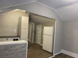443 Greenwood Ave - Photo 8