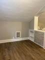 443 Greenwood Ave - Photo 9