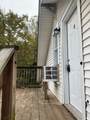 443 Greenwood Ave - Photo 10