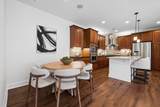 1007 Eden Park Dr - Photo 11